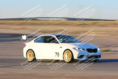 media/Aug-27-2022-Speed SF (Sat) [[455951474b]]/Yellow/Cotton Corners/